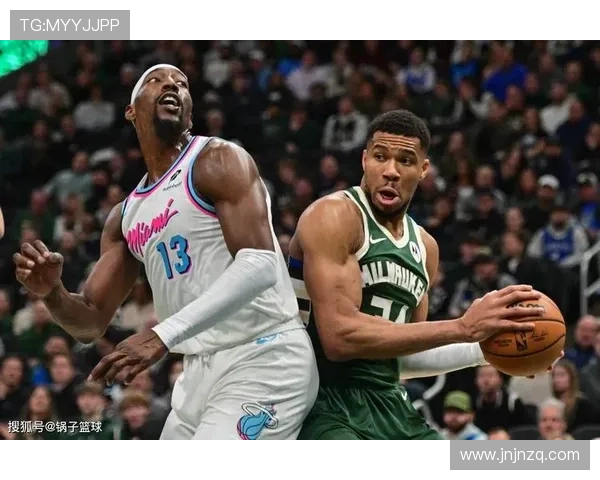 卖申京换字母哥 美媒送火箭5换1方案 抓住37岁杜兰特争冠窗口期_NBA_雄鹿_热火