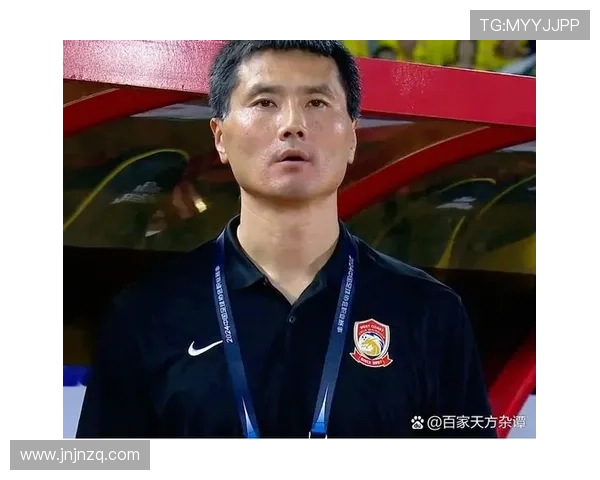 一场1 2揪出国安最大水货,替补出场成后防天坑,恐遭邵佳一弃用_李磊_左边路_进攻